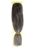 X-pression Jumbo Braid 48"
